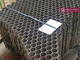 Stainless Steel AISI304 Hexsteel,DIN 1.4301 Hex steel,AFNOR Z7CN 18-09,S30400 Hex metal supplier